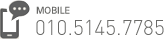 MOBILE 010.3254.7785