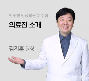 배너파일_1